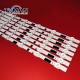 Samsung UA40F5000AR UA40F5000HJ UA40F5080AR Light Bar 2013SVS40F D2GE-4