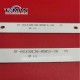 Skyworth 32f1000 v320dj8-q01 Light Bar RF-BS320E30-0501S-28 A1 LCD TV