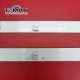 Skyworth 32f1000 v320dj8-q01 Light Bar RF-BS320E30-0501S-28 A1 LCD TV