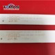Applicable to Panda LE32D80 LED strip 0Y32D06-ZC22AG-03 303WY320033 LCD LED strip