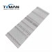 Hisense HZ65A55 light strip 303SH650034 SH65D06-ZC23AG-04 6-light TV