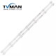 Skyworth 32TB5000 PTV32E20AGB Light Bar CRH-CG32DF30300207949REV1.0 LCD