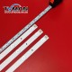 SINOTEC STL-39VN86D  Light Bar O 0Y385D09-ZC21FG-01 02 303WY385031