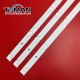 SINOTEC STL-39VN86D  Light Bar O 0Y385D09-ZC21FG-01 02 303WY385031