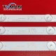 SINOTEC STL-39VN86D  Light Bar O 0Y385D09-ZC21FG-01 02 303WY385031