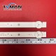 Applicable to Skyworth Cool 40K5C light strip APT-LB17086-40-1.3 7779-640000-D100 backlight