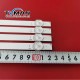 Applicable to Skyworth 55S750U light strip Panasonic TH-55GX580C M08-SL55030-1001N-4024D