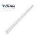 Applicable to Skyworth 55S750U light strip Panasonic TH-55GX580C M08-SL55030-1001N-4024D