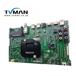 HISENSE RSAG7.820.6591 LTDM58K321