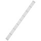 HRS-SQY50A114_4X9_2W-MCPCB 12mm V2 Light Bar LINE KS500SM4K TV 9