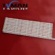 Applicable to Skyworth Cool 58K5C 58F5 light strip CRH-A58303010057C2Rev1.0 10 pieces of 5 light beads