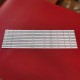 Hisense HZ70E3D Light Bar 70B7100 Backlight 210BZ06D0B338BT003 TV LED Light Tube