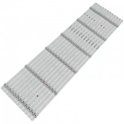Hisense HZ70E3D Light Bar 70B7100 Backlight 210BZ06D0B338BT003 TV LED Light Tube
