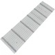 Hisense HZ70E3D Light Bar 70B7100 Backlight 210BZ06D0B338BT003 TV LED Light Tube