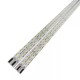 Skyworth 55E6CRD light strip 55E65SG light strip V546H3-LS5-TLEM3 V546H3-LS5-TLEM3