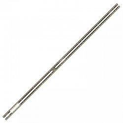 Skyworth 55G720S 55G7200 Light Bar 7710-655000-R/L170 APT-LB15029-R/L