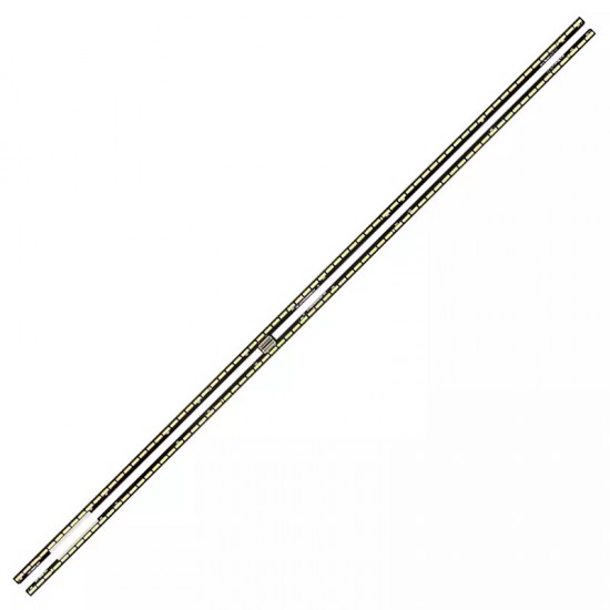 Skyworth 55G720S 55G7200 Light Bar 7710-655000-R/L170 APT-LB15029-R/L