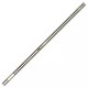 Skyworth 55G720S 55G7200 Light Bar 7710-655000-R/L170 APT-LB15029-R/L