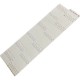 Panda LE55D80S/C LE55P01 Light Bar 0Y55D12R/L-ZC21FG-01 303WY550032/1