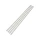 UNIVERSAL SJ HZ D3950502-2835CS-F Light Bar TH-LD395H5 LDS-4077FHD TV