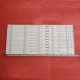 Hisense 50D36P-N LEDN50D36P light strip SVH500A24_5LED06_140303 backlight