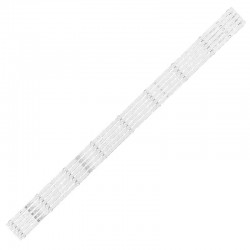 AWOX DJT55SH LCD TV light strip KJ55D09-ZC22AG-05/07/01/01E LED light tube