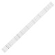 AWOX DJT55SH LCD TV light strip KJ55D09-ZC22AG-05/07/01/01E LED light tube