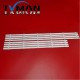 LG 55UJ6200-U light strip RF-AZ550E30-0601B-12/0501A-12 YAL13-0053030