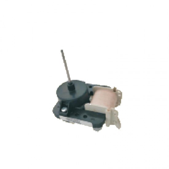  450v5UF