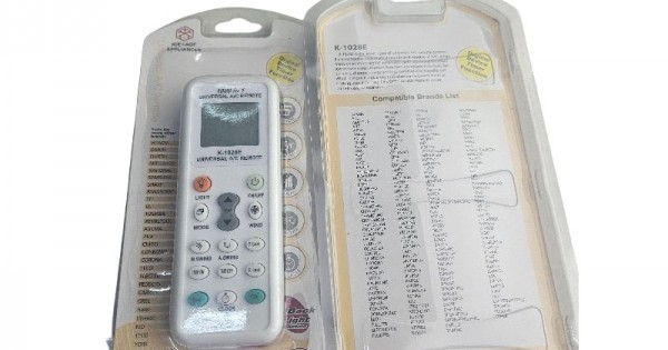 DSTV REMOTE