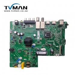 HISENSE 40A5200F   TP.MS3663T.PB709