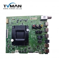 HISENSE  65A6G RSAG7.820.11673