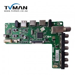 HISENSE  49N2176F T.V56.703