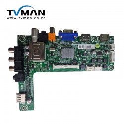HISENSE  LEDN48K20DP RSAG7.820.5511
