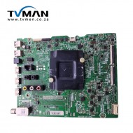 HISENSE  65B7100 RSAG7.820.8831
