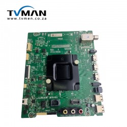 HISENSE 85A7500WF   RSAG7.820.8882