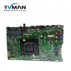 HISENSE 50M5010UW   RSAG7.820.6715