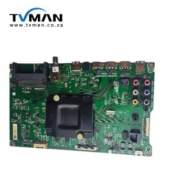 HISENSE 58N5000UW   RSAG7.820.7454