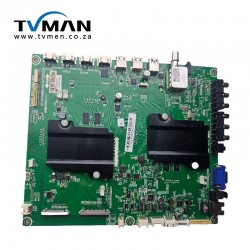 HISENSE LTDN65XT800XWAU3D   RSAG7.820.5959