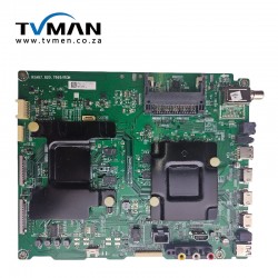 HISENSE HA65N7700UWTG  RSAG7.820.7969