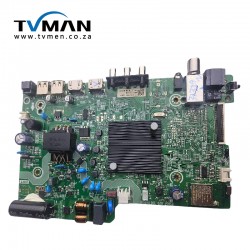 HISENSE  32A4G RSAG7.820.1069/ROH