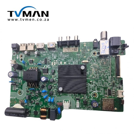 HISENSE  32A4G RSAG7.820.1069/ROH