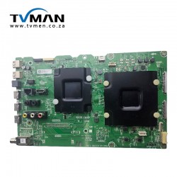 HISENSE 558600UWG  RSAG7.820.9111