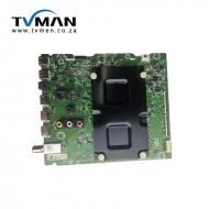 HISENSE  65A7200F RSAG7.820.11064/ROH
