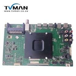 HISENSE  HX55N3000UWT.MS6586T.751