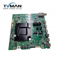 HISENSE  55A6501EX RSAG7.820.8698