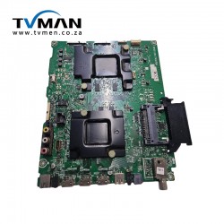 HISENSE  HA65U7A RSAG7.820.7969