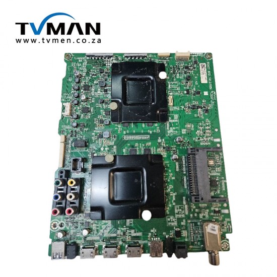 HISENSE  HA65N8700 RSAG7.820.7969