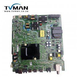 HISENSE 55B7100 RSAG7.820.8751