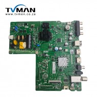 HISENSE 40E5100        TP.MS3663T.PB705